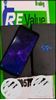 Samsung Galaxy S9 Plus 128GB Rom 6GB Ram Brand