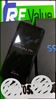 Samsung Galaxy S9 Plus 128GB Rom 6GB Ram Brand