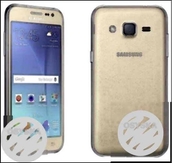 Samsung j2 2016 good condition urgent sale