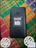 Mi max 2 4GB ram 64 GB rom 5300 mah Good condition