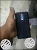 Good phone 9 month old phone fingerprint 4gb ram