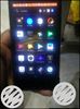 Good phone 9 month old phone fingerprint 4gb ram