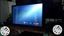Samsung led tv hd 32 inch