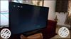 SONY 32 inch LED tv hd ready 2.5 years used and