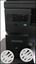 Hp laserjet m1136 mfp