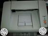 Samsung printer ml 1610 for sale