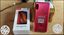 Redmi note 5 Pro 2 month old urgent sale