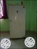 Refrigerator- LG (175 L)