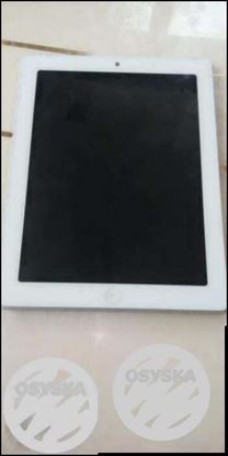 Apple iPad 4 16gb wifi