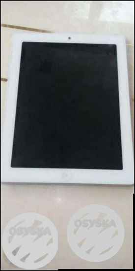 Apple iPad 4 16gb wifi