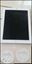 Apple iPad 4 16gb wifi