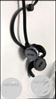 Mivi thunder beats bluttooth headphones.. 3