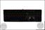 Redgear MK881 Invador Professional Mechanical Keyboard (Black)