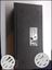 Dlink 10/100Swich DES-1024A