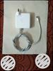 White USB To Micro USB Cable