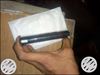 TV tuner is good condition of selling and only 2