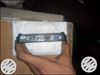 TV tuner is good condition of selling and only 2