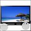 Festival SALE on Brand New 24 Inch Full Hd Flat Screen Led Tv