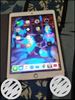 Apple iPad 2017 new