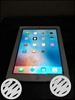 IPad 2 16GB with WiFi