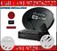 Dish Tv Nxt HD Premium Set Top Box