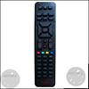 Dish Tv Nxt HD Premium Set Top Box