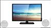 Brand New 24" HD LED Television on RENT