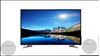 Brand New 24" HD LED Television on RENT