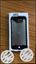 Original Used Lcd Display For Iphone 6s Black No