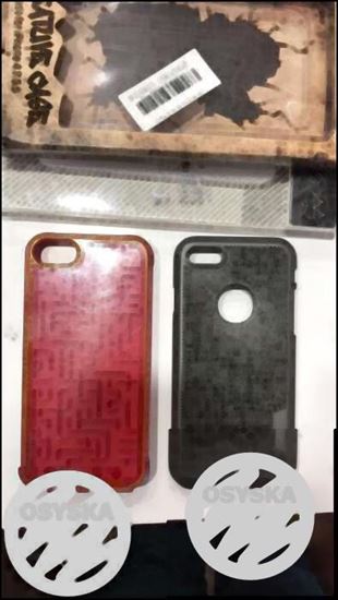 Iphone 7 covers