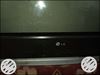 LG TV brand new tv