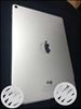 Apple IPad Air 2, 16 GB Wifi Only model. Silver &