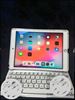 Apple IPad Air 2, 16 GB Wifi Only model. Silver &