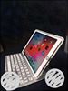 Apple IPad Air 2, 16 GB Wifi Only model. Silver &