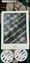Kindle E-reader - Black, 6" Glare-Free