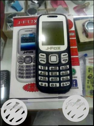 New Mobile Multimedia 2Doul Sim With Cemera Doon