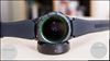 Selling my Samsung Gear s3 Frontier top model