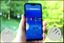 One plus 6 New model 54days old only with