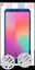 Honor view 10 1/2 month no problem all asaceries