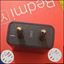 Xiaomi adaptor 0.35A, output:-DC5V=2A