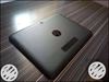 HP Omni 10.1Windows Tablet 4hr battery backup inbuilt graphic 2gb rm