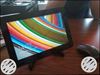 HP Omni 10.1Windows Tablet 4hr battery backup inbuilt graphic 2gb rm