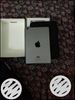 Ipad mini 2 space grey 16GB wifi with Cover.