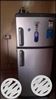 4 star rated 220 litre whirlpool double door refrigerator