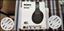 Sony MDR 1000X Bluetooth Headset - WARRANTY