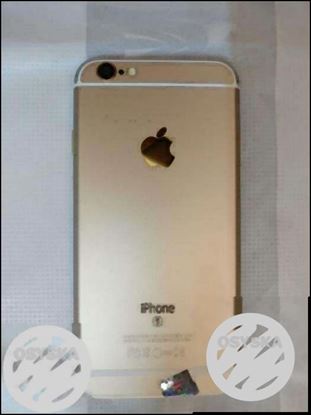 IPhone Sales & Services in Ambattur,Chennai