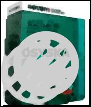 Kaspersky Anti-Virus (3in1)