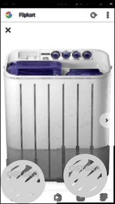 Good service ac fridge washing machine ka repair