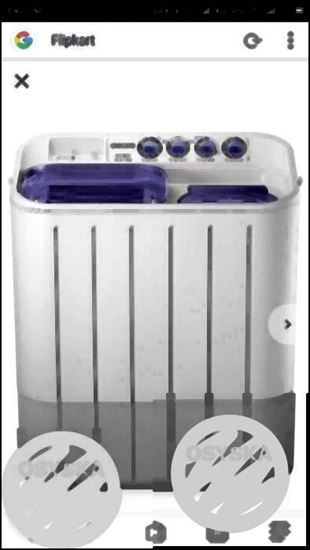 Good service ac fridge washing machine ka repair