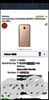 Samsung Galaxy j4+ 15 to 20 deen my mo no